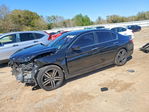 Honda Accord 2017