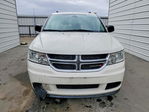 Dodge Journey 2018