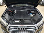 Audi Q7 2017