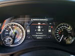 RAM 2500 2021