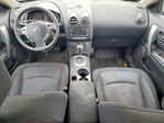 Rogue 2015