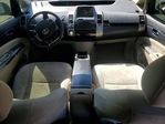 Toyota Prius 2007