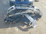 Audi Q7 2020