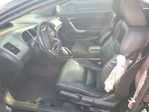 Honda Civic 2010