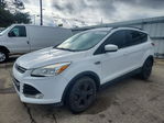 Ford Escape 2016