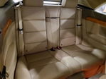 Audi A4 2007