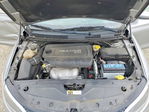 Chrysler 200 2016
