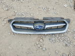 Subaru Legacy 2006