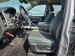 RAM 1500 2015