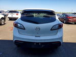 Mazda  2013