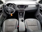 Kia Niro 2018