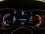 Jeep Cherokee 2014