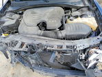 Chrysler 300 2015