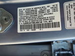 Honda CR-V 2011