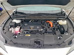 Lexus RX 2024