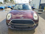 MINI Cooper 2016