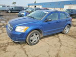 Dodge Caliber 2009