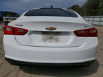 Chevrolet Malibu 2016