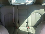 Cadillac SRX 2013
