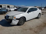 Dodge Avenger 2014