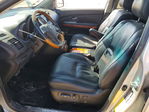 Lexus RX 2007