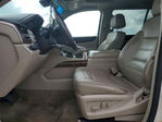 GMC Yukon 2015