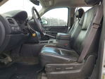 Chevrolet Avalanche 2013