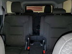 GMC Acadia 2019