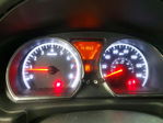 Nissan Versa 2012