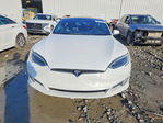 Tesla Model S 2017