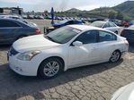Nissan Altima 2012