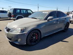 Lexus IS 2008