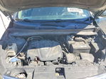 Kia Sportage 2014