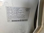 Audi Q7 2012