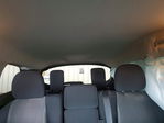Nissan Pathfinder 2018