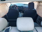 Honda Civic 2013