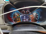 GMC Canyon 2017