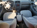 Hyundai Santa Fe 2006