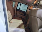 Jeep Compass 2012