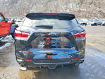Chevrolet Blazer 2022
