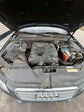 Audi A4 2011