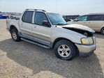 Ford Explorer 2005