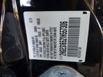 Honda Civic 2001
