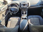 Ford Edge 2016