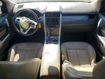 Ford Edge 2014