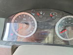 Ford Escape 2012