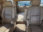 GMC Yukon 2012