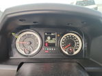 RAM 1500 2018