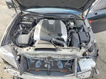 Lexus GS 2014