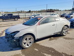Nissan Altima 2012